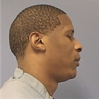 HARRIS, JOSEPH, Cook County  IL