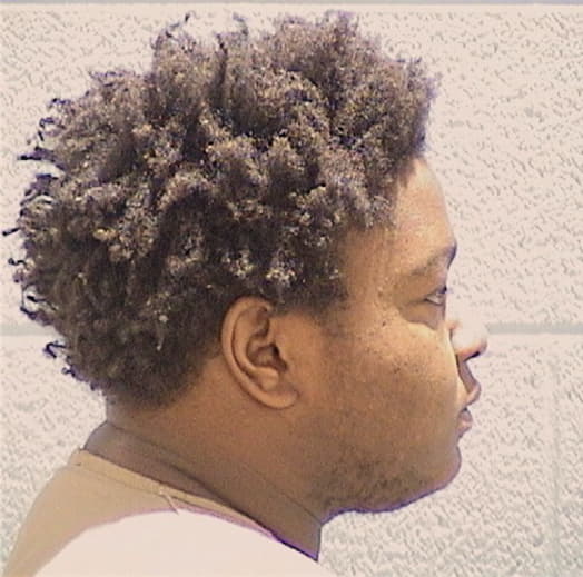 HUNTER, DEAMONTAE T., Will County  IL