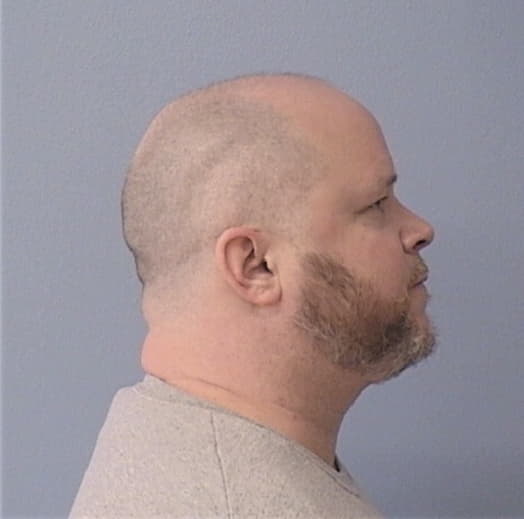 KNELL, JOHN, DeKalb County  IL