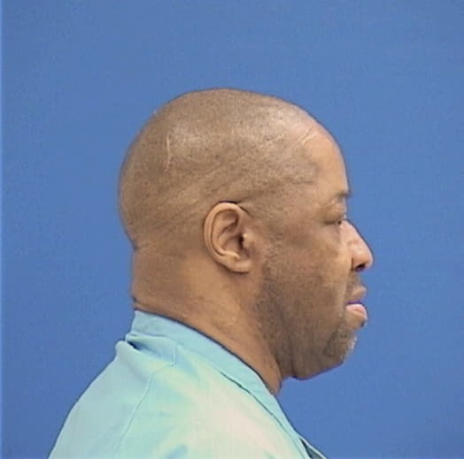 ALLEN, JOHN, Peoria County  IL