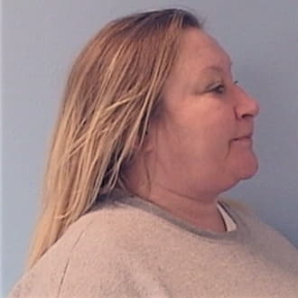 GALVAN, KATHLEEN A., Cook County  IL