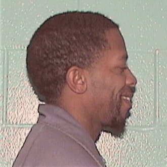 HARDEMAN, JAMICHAEL D., Winnebago County  IL