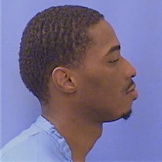 JONES, CHRISTOPHER, Cook County  IL