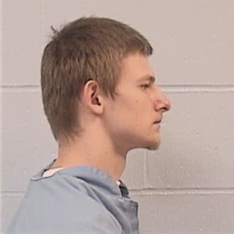 MEIER, CHRISTOPHER J., Johnson County  IL