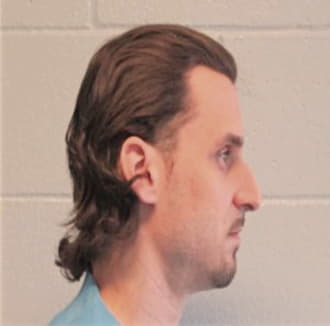 MORSE, MICHAEL J., Knox County  IL