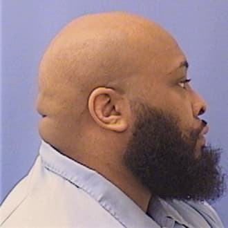 SCOTT, LENARD, Cook County  IL