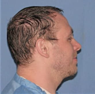 VANSTOCKUM, IAN R., Whiteside County  IL