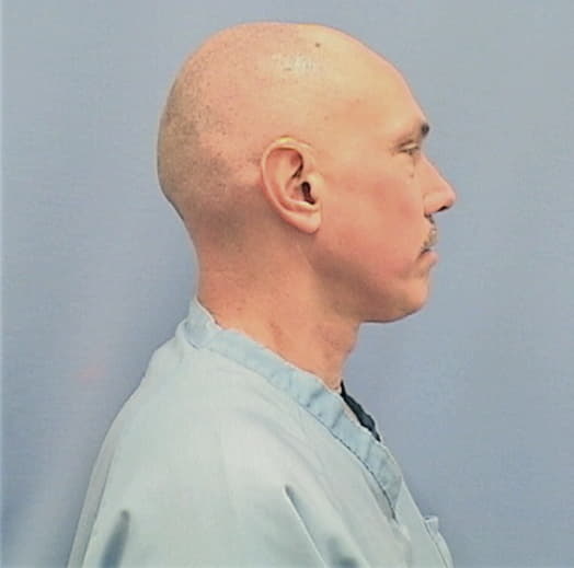WHITEHEAD, JEFFREY G., McLean County  IL