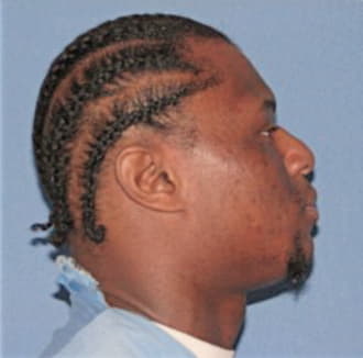 WRIGHT, JOSHUA D., Lake County  IL