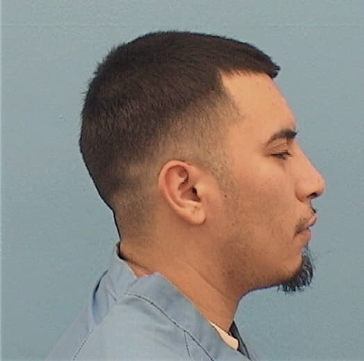 ALMARAZ, JUAN, Cook County  IL