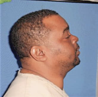 ARMSTRONG, DALE D., Cook County  IL