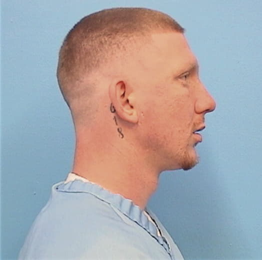 HALE, NATHAN D., Marion County  IL