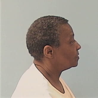 HARRIS, TANTIA, Cook County  IL