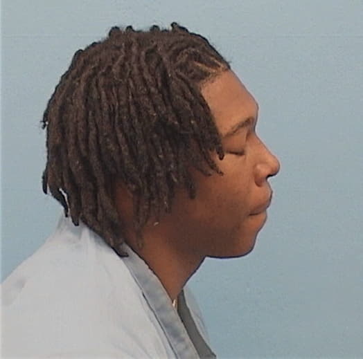 HAWKINS, DEAMONTIA, Cook County  IL