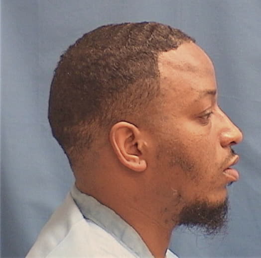 JONES, KENROD, Cook County  IL