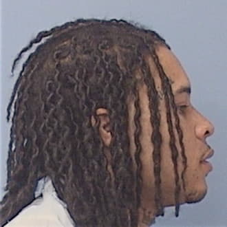 LANGSTON, TOMMY, Cook County  IL