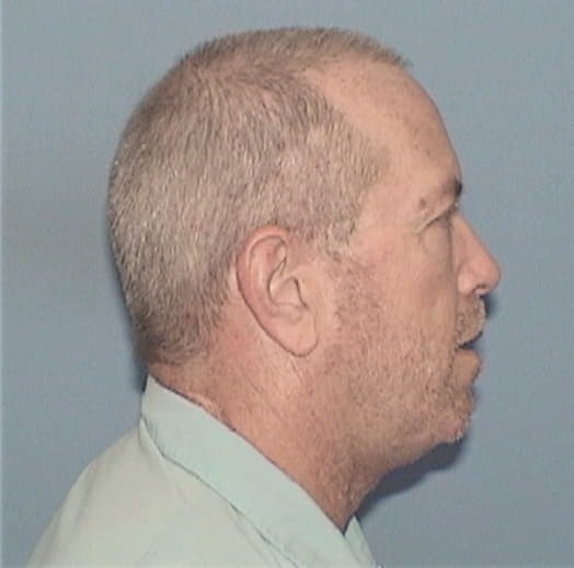 MOHR, SCOTT A., Woodford County  IL