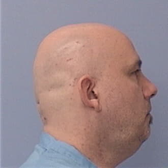SACKETT, THOMAS C., Madison County  IL