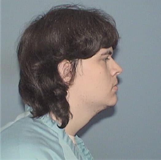 SOMMER, REED M., DuPage County  IL