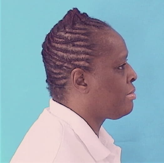 WHITE, VENITA, Cook County  IL