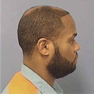 WILLIS, PERRY, Cook County  IL