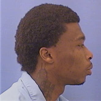 WRIGHT, CORTEZ, Cook County  IL