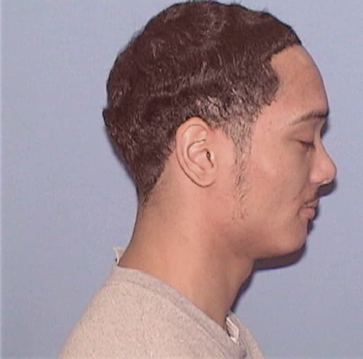ABDUL, JOVANTAY R., Cook County  IL