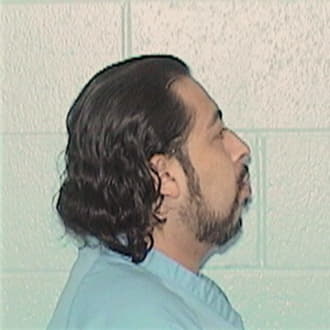 CHAGOYA, RICARDO J., DuPage County  IL