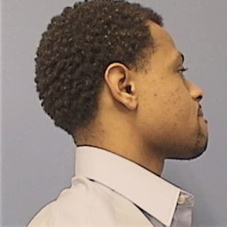 FOSTER, ANTHONY, Cook County  IL