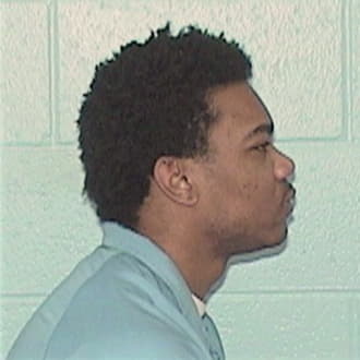 GILMORE, DEVONTI C., Will County  IL