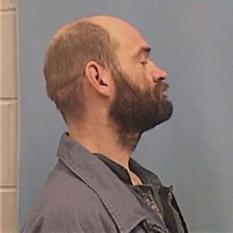 HILTIBIDAL, JOHNATHAN E., Clinton County  IL