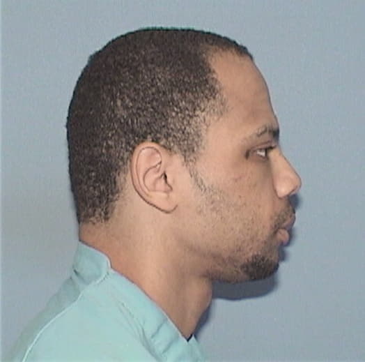 MCFARLANE, JOSEPH L., Lake County  IL