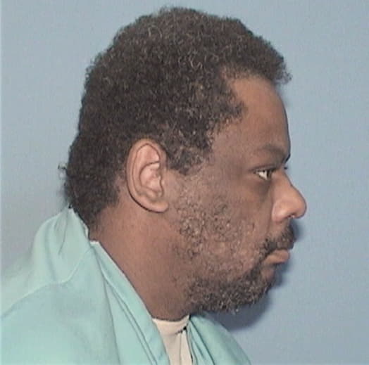 RAMBERT, PATRICK, Cook County  IL