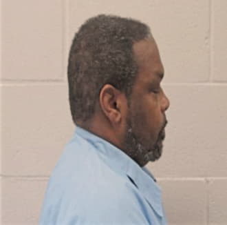 WALKER, FLOYD V., Will County  IL