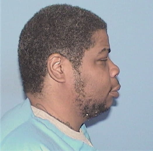 BANKSTON, ARTHUR D., Lake County  IL