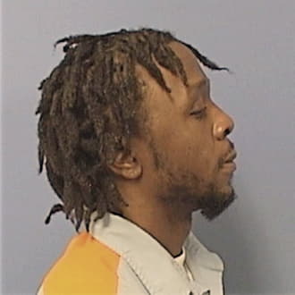 COLLINS, ANTONIO, Kane County  IL
