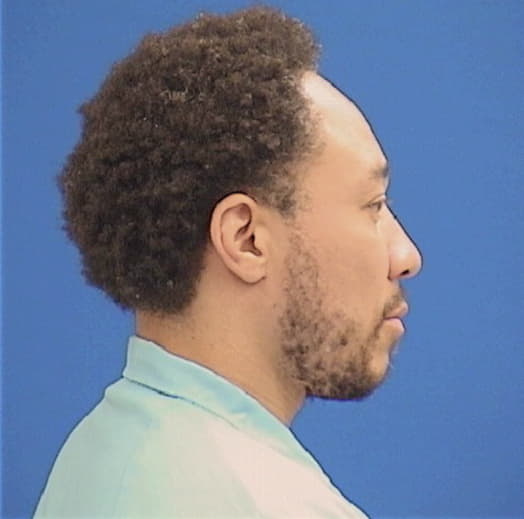 HIGGINS, JAMES, Cook County  IL