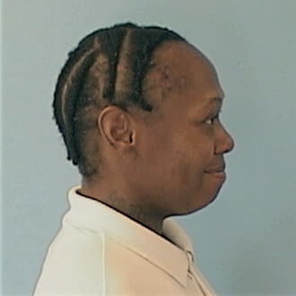 NEWMAN, BEATRICE, Cook County  IL