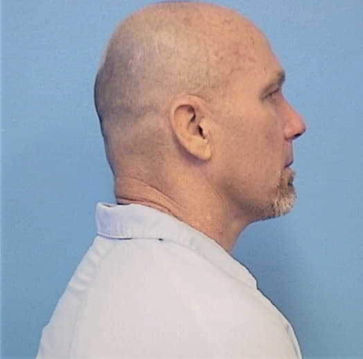 NOLAN, RUSSELL H. JR, Lasalle County  IL