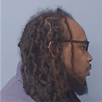 PINNICK, DEMETRIUS, Will County  IL