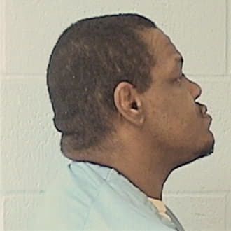 RAYFIELD, ERIC, Lasalle County  IL