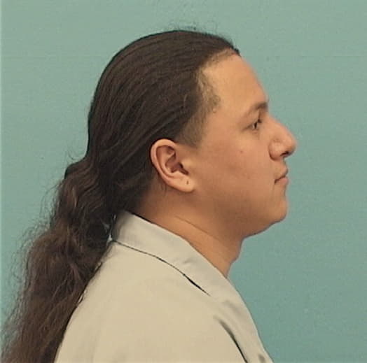 SANCHEZ, OSCAR, Cook County  IL