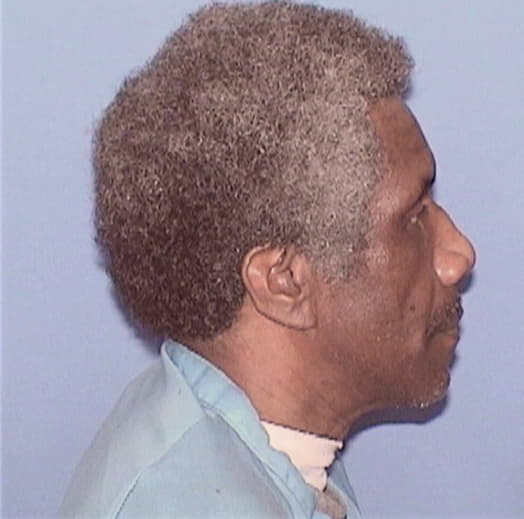 TOLBERT, GEORGE, Cook County  IL