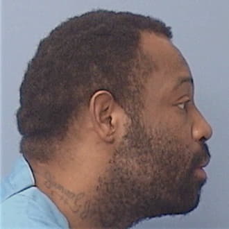 WASHINGTON, JAMAAL R., Cook County  IL