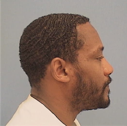 WILLIAMS, CHRISTOPHER C., Vermilion County  IL