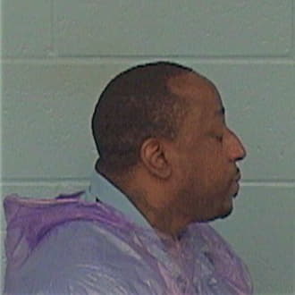 BAREFIELD, BRYSON A., Will County  IL