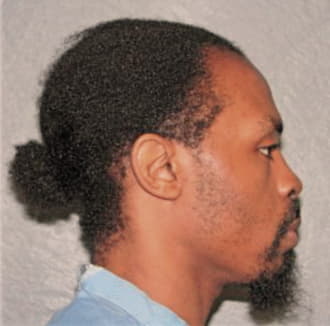 CLARK, VINCENT E., Champaign County  IL