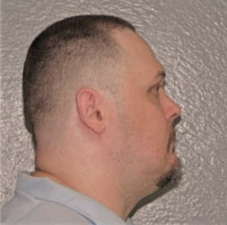 COLE, JOHN S. JR, Montgomery County  IL