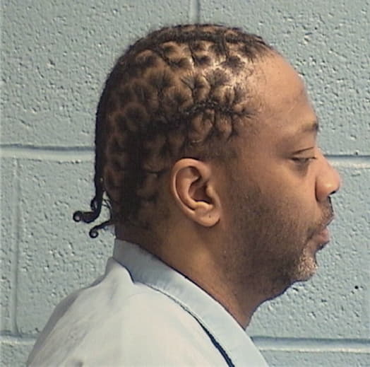 HEARD, ONYANGO A., Stephenson County  IL