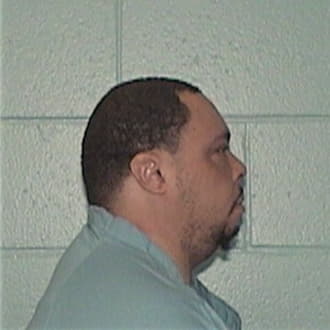 HENDERSON, BRYANT, Cook County  IL